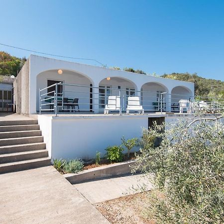 Apartments By The Sea Cove Pjestata, Peljesac - 12381 Putniković 외부 사진