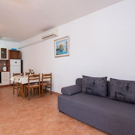 Apartments By The Sea Cove Pjestata, Peljesac - 12381 Putniković 객실 사진