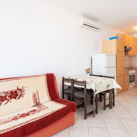 Apartments By The Sea Cove Pjestata, Peljesac - 12381 Putniković 객실 사진