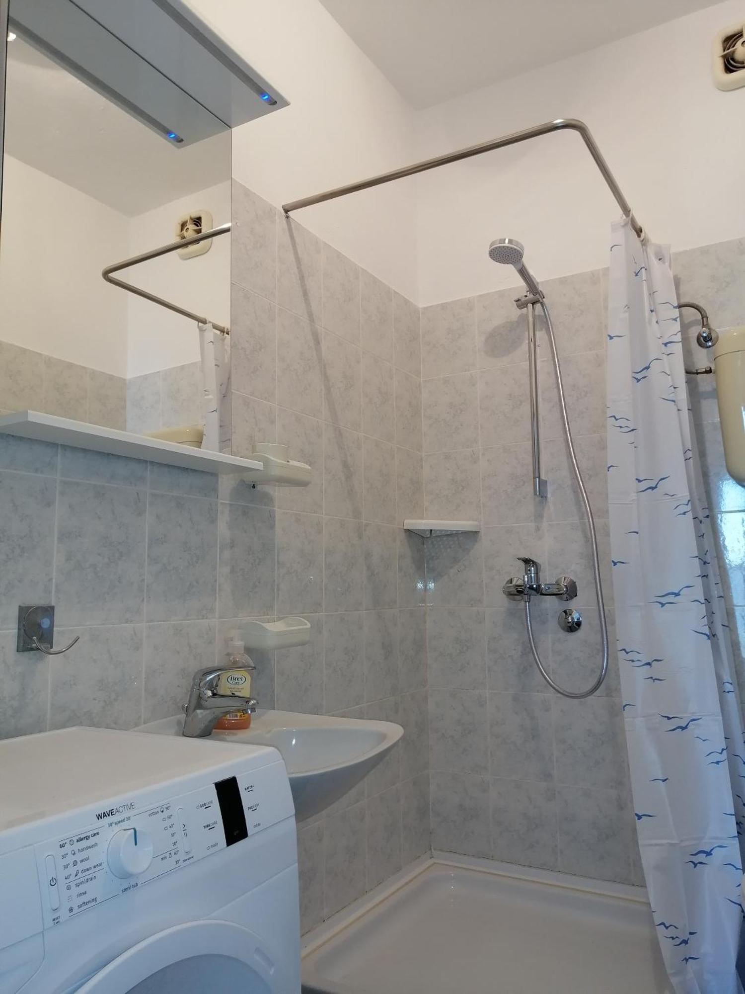 Apartments By The Sea Cove Pjestata, Peljesac - 12381 Putniković 객실 사진